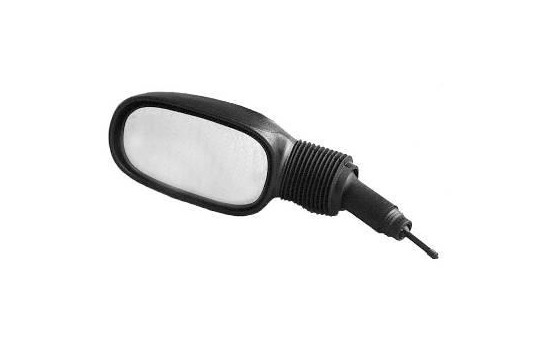 Wing Mirror * HAGUS * 1865802