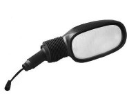 Wing Mirror * HAGUS * 1865818