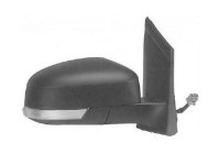 Wing Mirror * HAGUS * 1866807