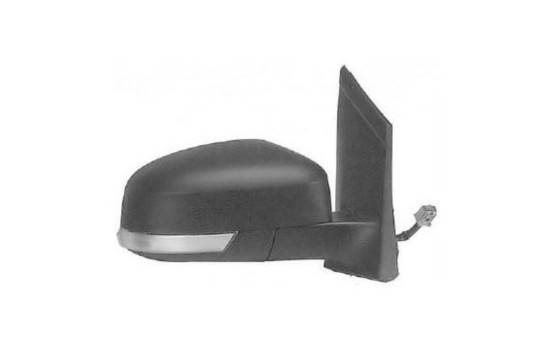 Wing Mirror * HAGUS * 1866807