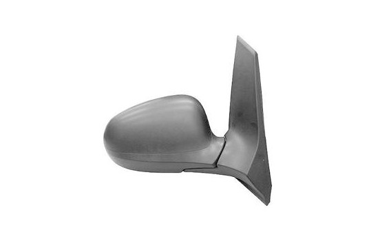 Wing Mirror * HAGUS * 1873818