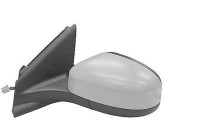 Wing Mirror * HAGUS * 1881819