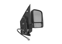 Wing Mirror * HAGUS * 1884804