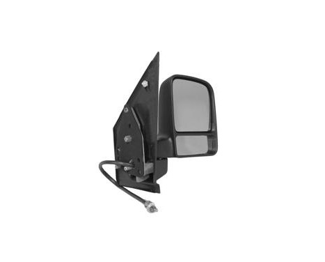 Wing Mirror * HAGUS * 1884804