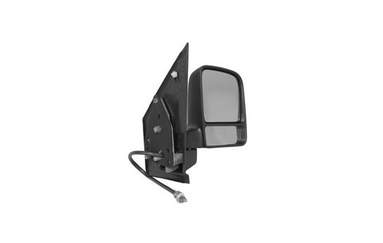 Wing Mirror * HAGUS * 1884804