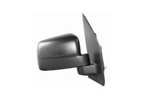 Wing Mirror * HAGUS * 1886804