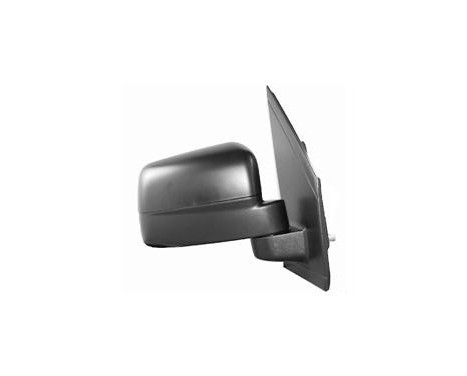 Wing Mirror * HAGUS * 1886804