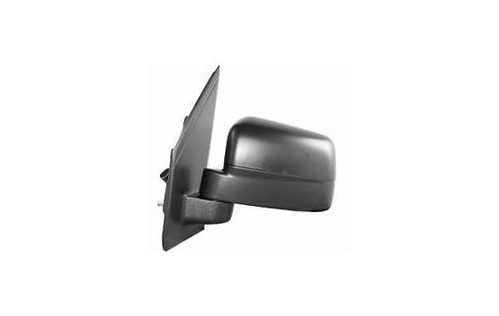 Wing Mirror * HAGUS * 1886807