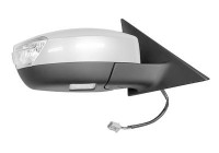 Wing Mirror * HAGUS * 1887818
