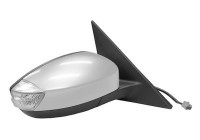 Wing Mirror * HAGUS * 1887828