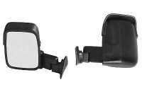 Wing Mirror * HAGUS * 1896801