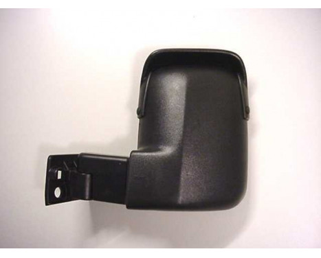 Wing Mirror * HAGUS * 1896801, Image 2