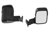 Wing Mirror * HAGUS * 1896802