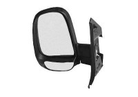 Wing Mirror * HAGUS * 1897801