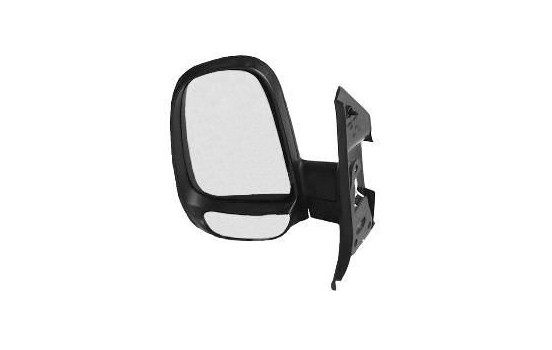 Wing Mirror * HAGUS * 1897801