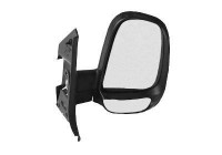 Wing Mirror * HAGUS * 1897802