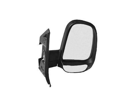 Wing Mirror * HAGUS * 1897802