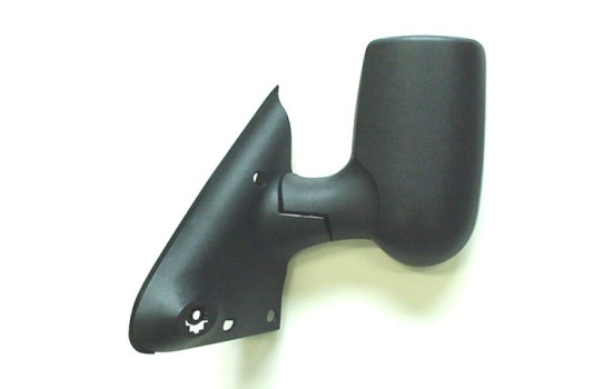 Wing Mirror * HAGUS * 1898801, Image 2
