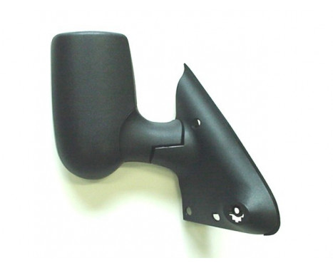 Wing Mirror * HAGUS * 1898802, Image 2