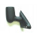Wing Mirror * HAGUS * 1898802, Thumbnail 2