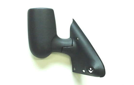 Wing Mirror * HAGUS * 1898802, Image 2