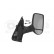 Wing Mirror * HAGUS * 1898802, Thumbnail 3