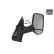 Wing Mirror * HAGUS * 1898808, Thumbnail 2