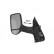 Wing Mirror * HAGUS * 1898811