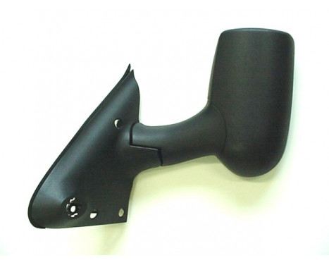 Wing Mirror * HAGUS * 1898811, Image 2