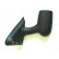 Wing Mirror * HAGUS * 1898811, Thumbnail 2