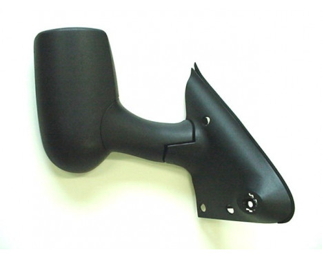 Wing Mirror * HAGUS * 1898812, Image 2