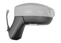 Wing Mirror * HAGUS * 1905817