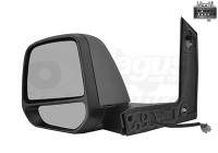 Wing Mirror * HAGUS * 1927807