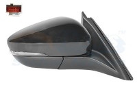 Wing Mirror * HAGUS * 1949808