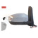 Wing Mirror * HAGUS * 1966808, Thumbnail 2