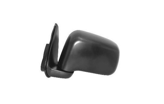 Wing Mirror * HAGUS * 2565815