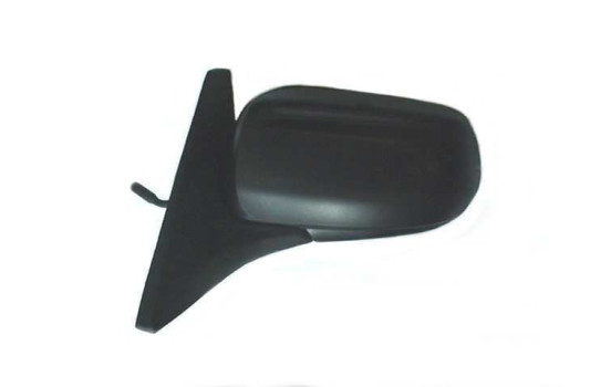 Wing Mirror * HAGUS * 2732803, Image 2