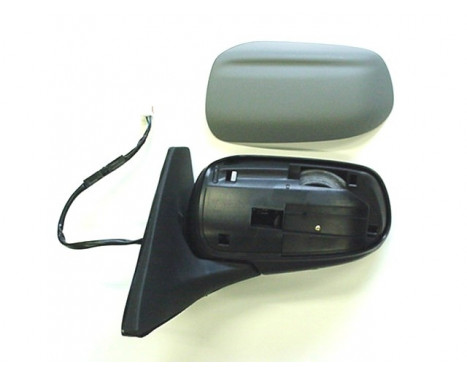 Wing Mirror * HAGUS * 2732805, Image 2