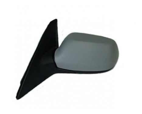 Wing Mirror * HAGUS * 2734817, Image 2
