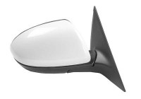 Wing Mirror * HAGUS * 2756828