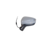 Wing Mirror * HAGUS * 2791805