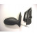 Wing Mirror * HAGUS * 2910804, Thumbnail 2
