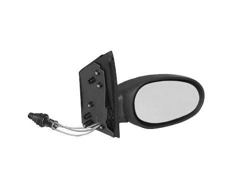 Wing Mirror * HAGUS * 2910804