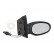 Wing Mirror * HAGUS * 2910804, Thumbnail 3