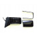 Wing Mirror * HAGUS * 3024807, Thumbnail 2