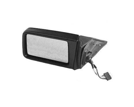 Wing Mirror * HAGUS * 3024807