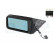 Wing Mirror * HAGUS * 3024807, Thumbnail 3