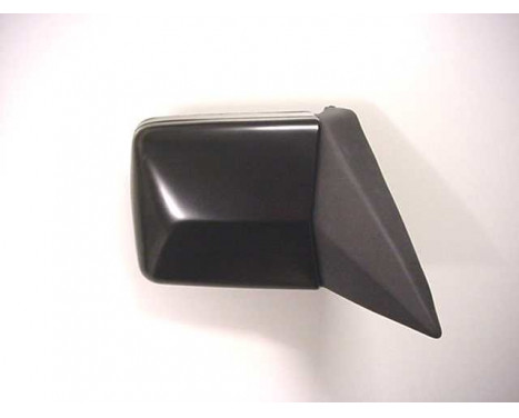 Wing Mirror * HAGUS * 3024808, Image 2