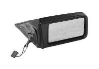 Wing Mirror * HAGUS * 3024808