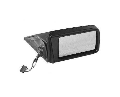 Wing Mirror * HAGUS * 3024808